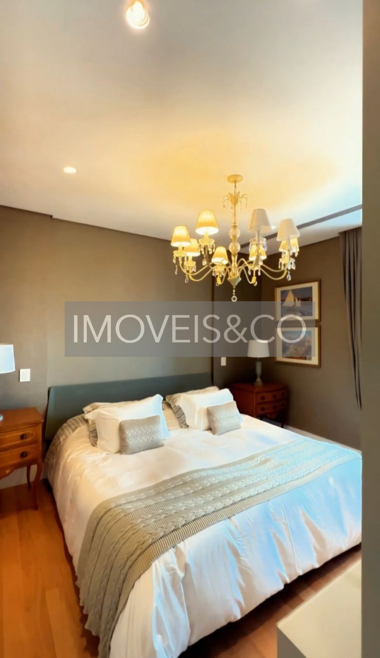 Cobertura, 4 quartos, 570 m² - Foto 10