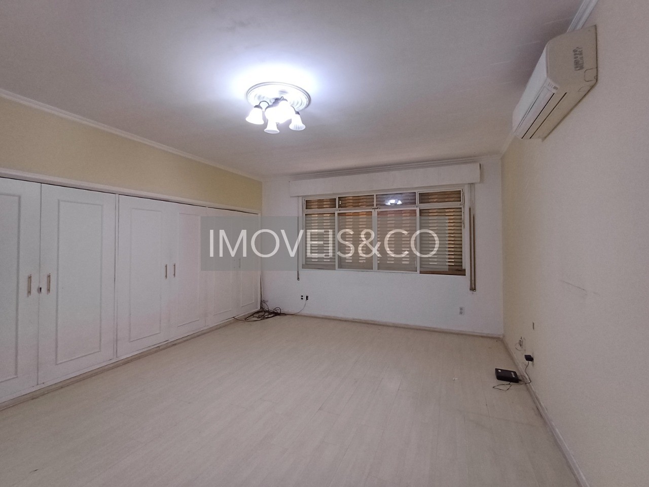 Casa, 4 quartos, 500 m² - Foto 23