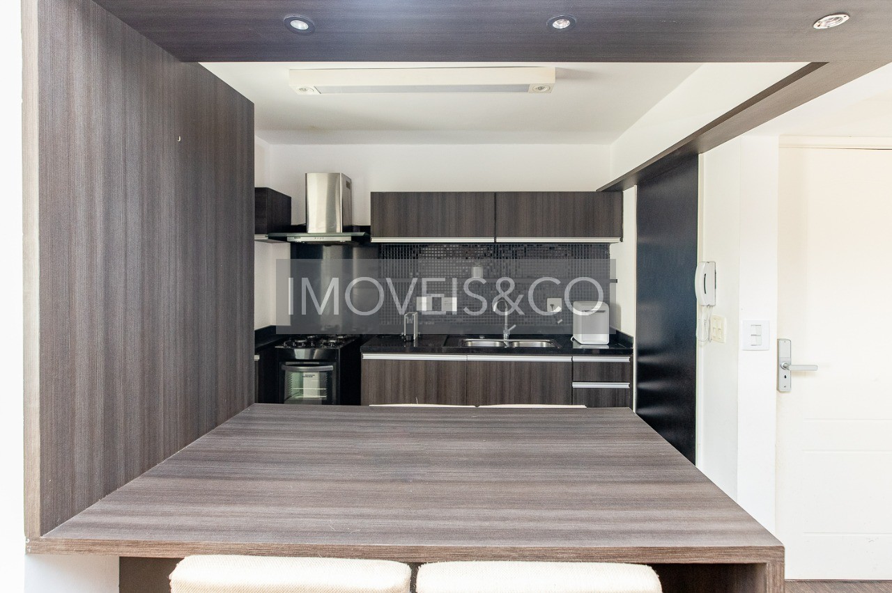 Apartamento, 2 quartos, 101 m² - Foto 12