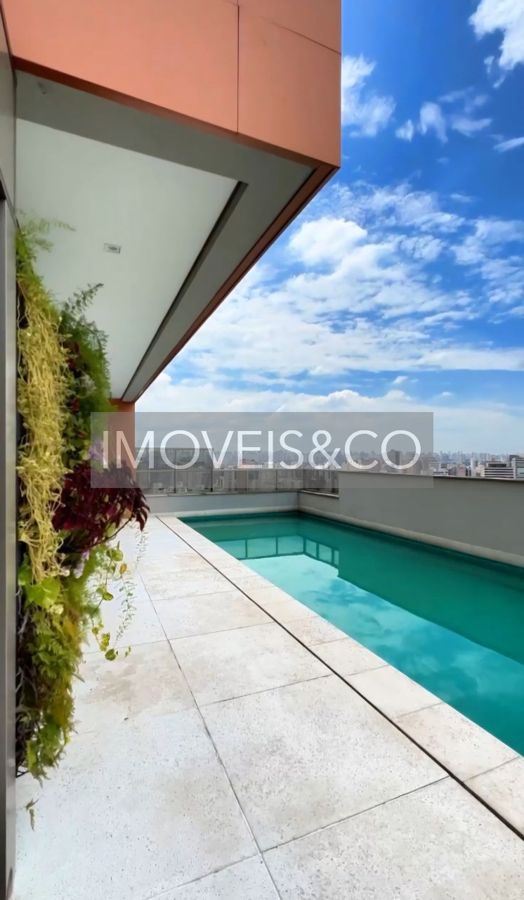 Cobertura, 4 quartos, 570 m² - Foto 15