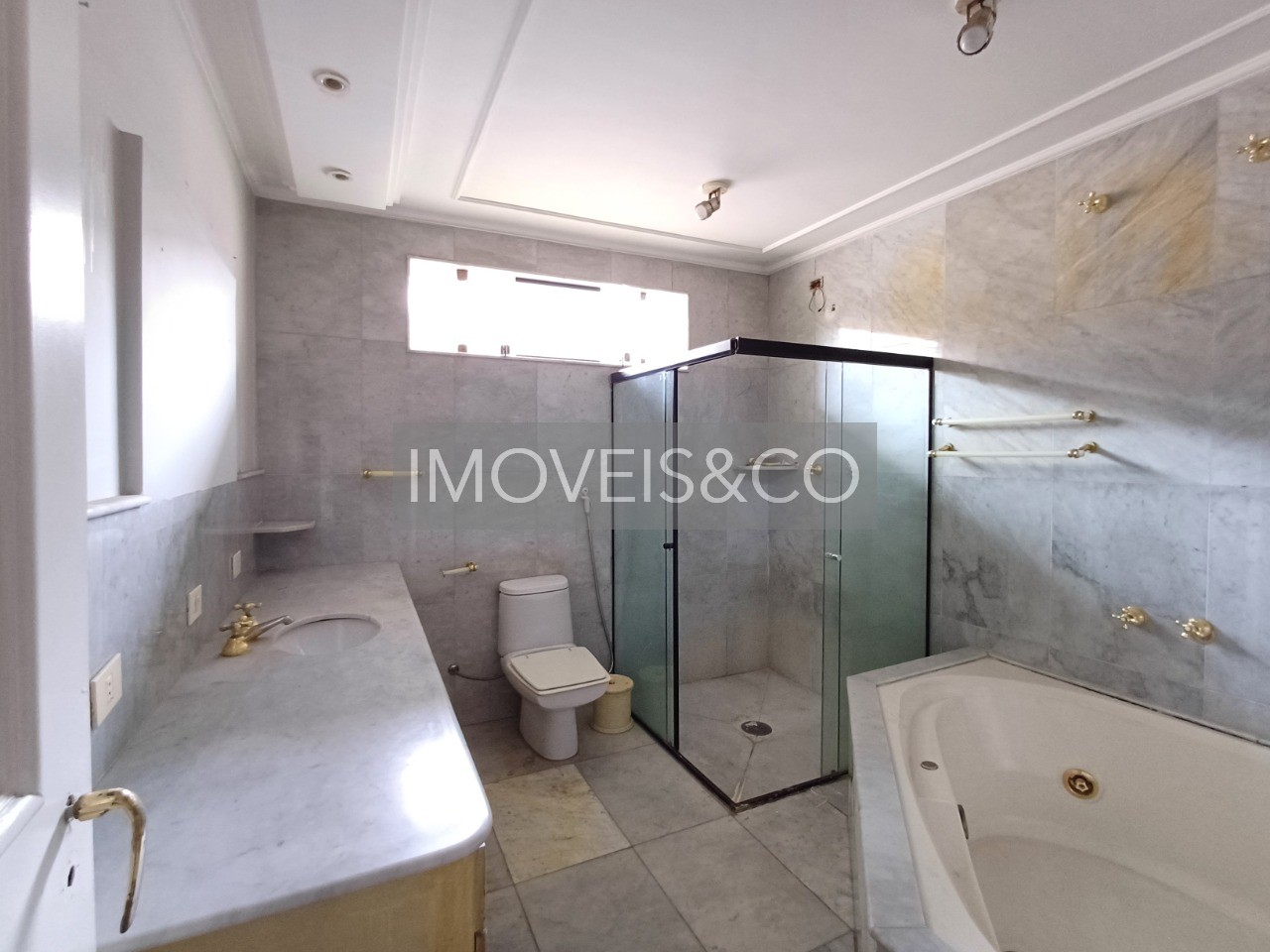 Casa, 4 quartos, 500 m² - Foto 24