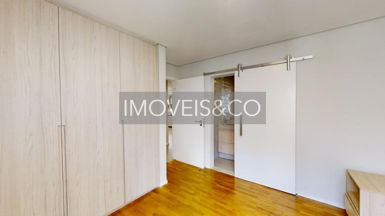 Apartamento, 2 quartos, 115 m² - Foto 17