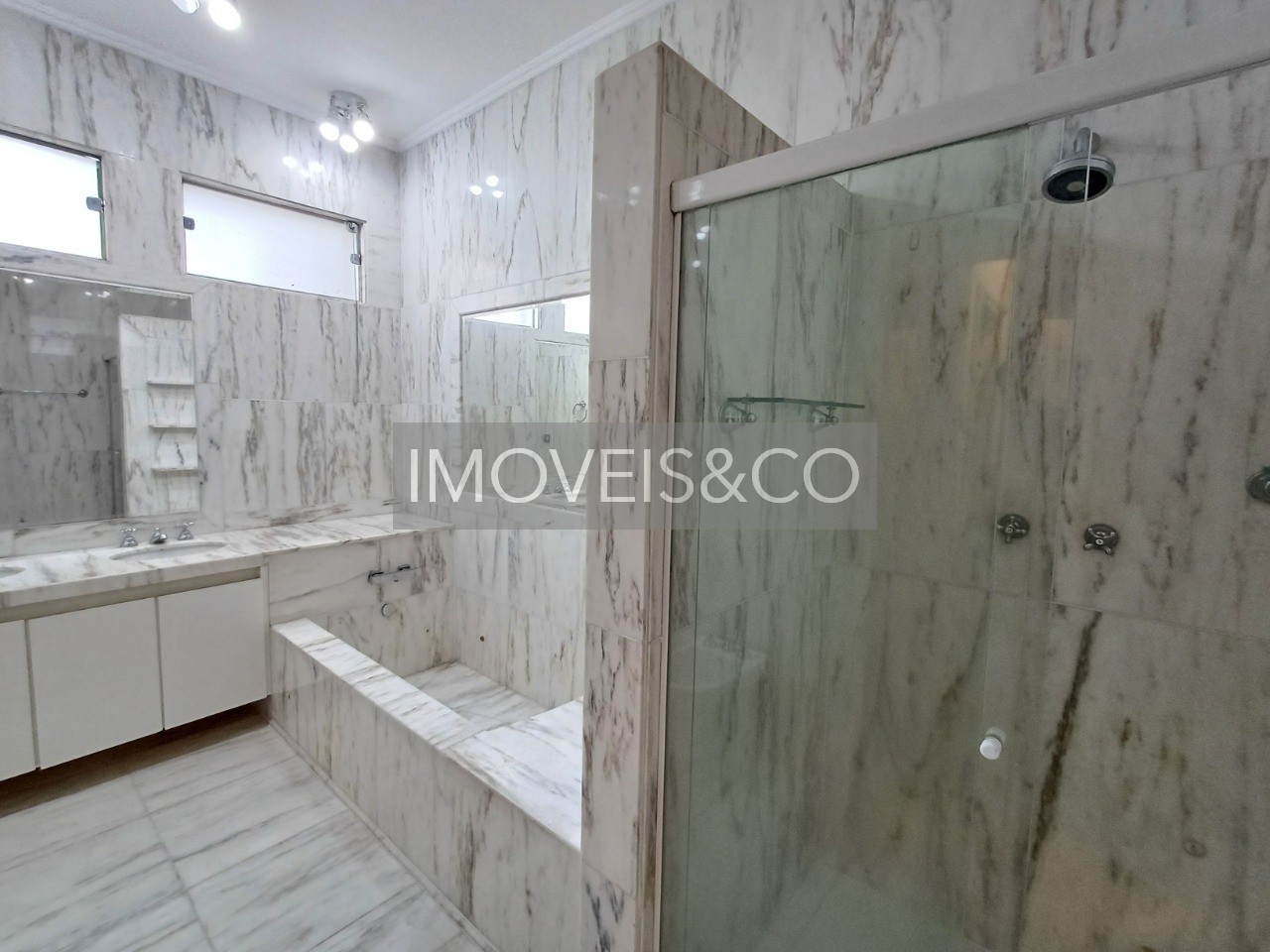 Casa, 4 quartos, 400 m² - Foto 35