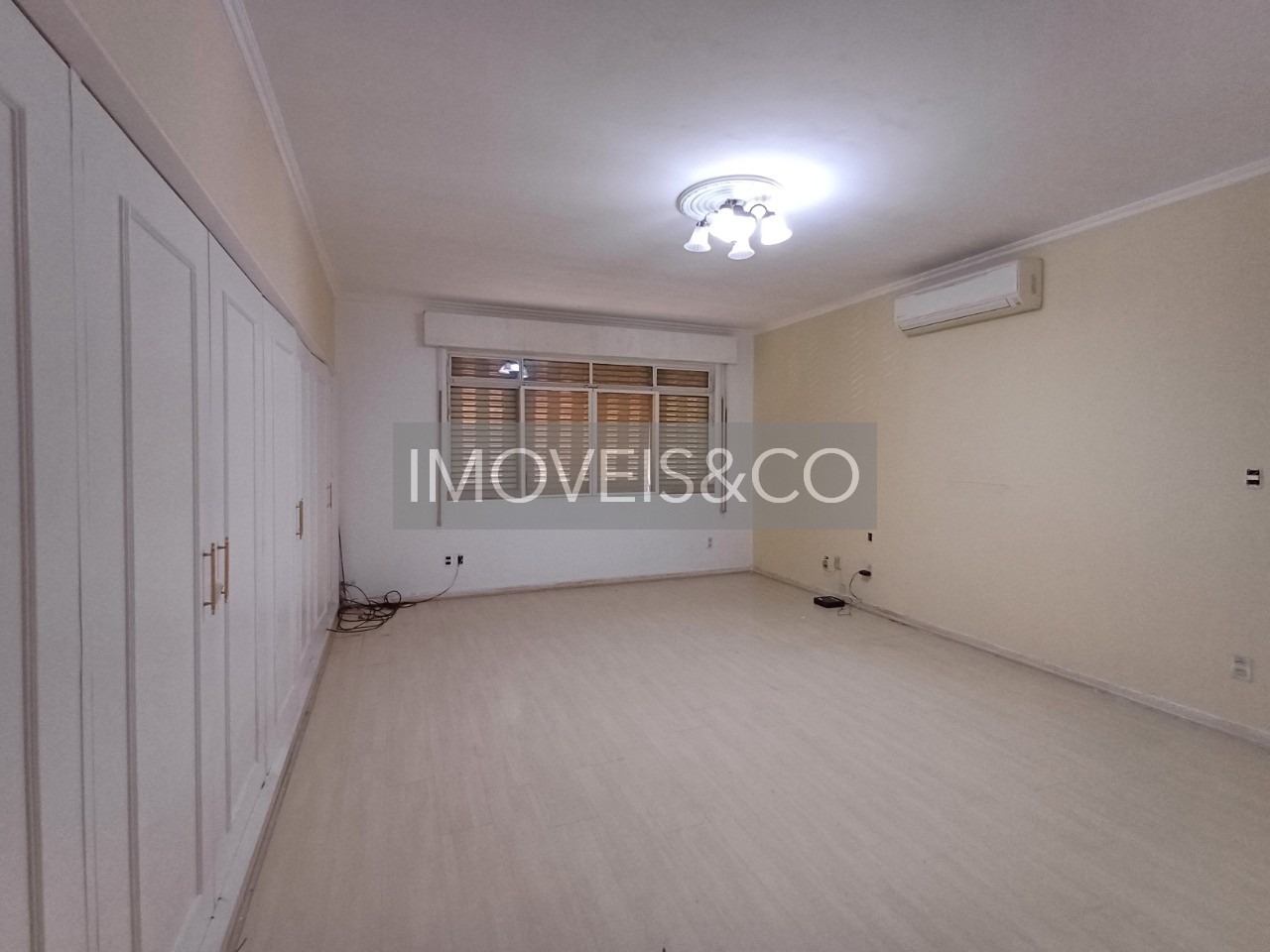 Casa, 4 quartos, 500 m² - Foto 21