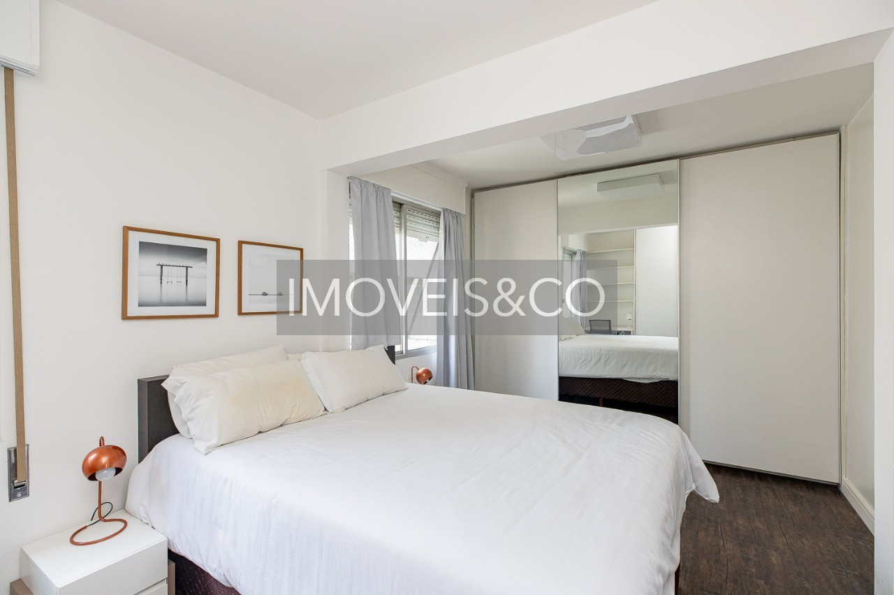 Apartamento, 2 quartos, 101 m² - Foto 26