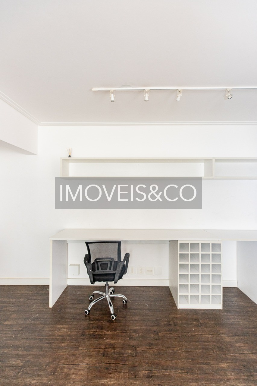 Apartamento, 2 quartos, 101 m² - Foto 16