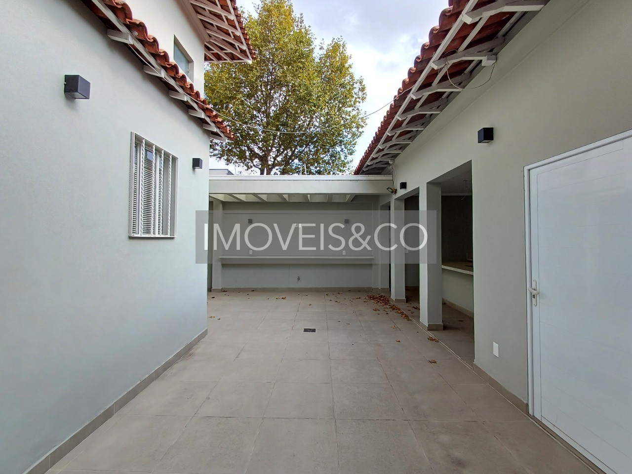 Casa, 4 quartos, 400 m² - Foto 18