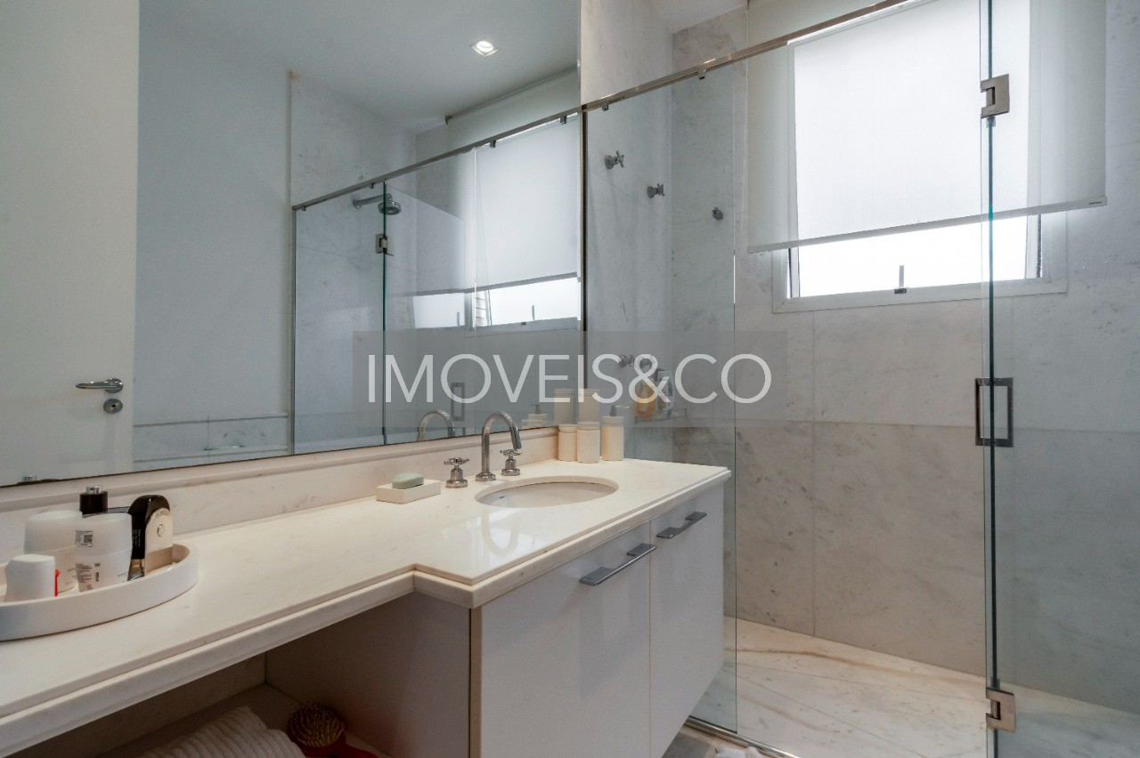 Apartamento, 4 quartos, 415 m² - Foto 24