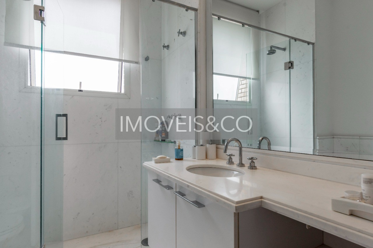 Apartamento, 4 quartos, 415 m² - Foto 23
