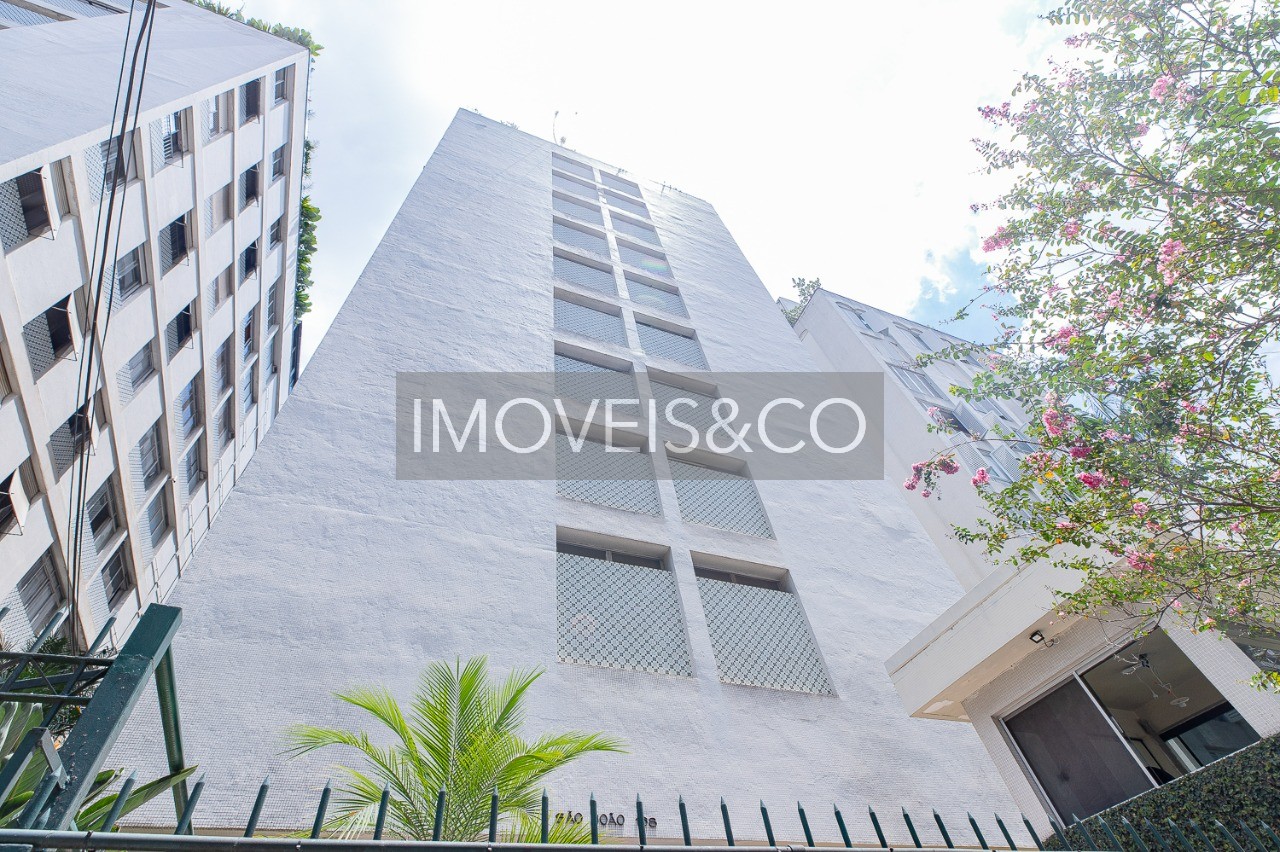 Apartamento, 2 quartos, 101 m² - Foto 35