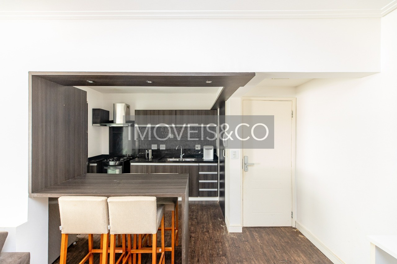 Apartamento, 2 quartos, 101 m² - Foto 11