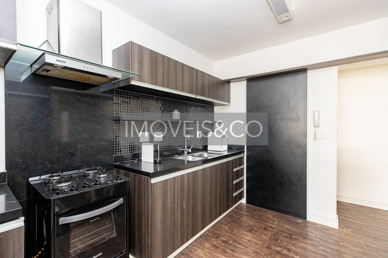 Apartamento, 2 quartos, 101 m² - Foto 14