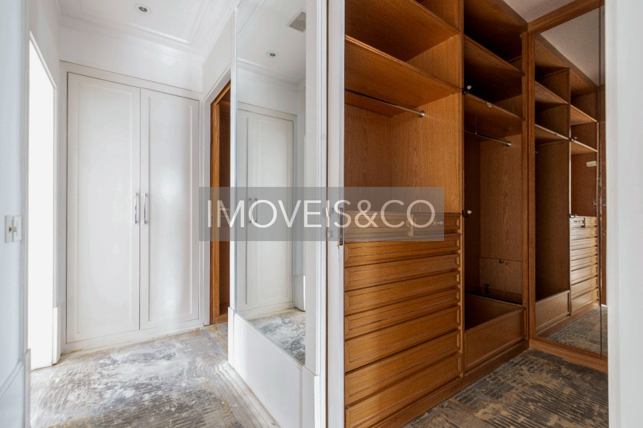 Apartamento, 4 quartos, 440 m² - Foto 15