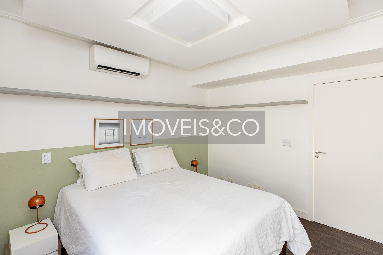 Apartamento, 2 quartos, 101 m² - Foto 21