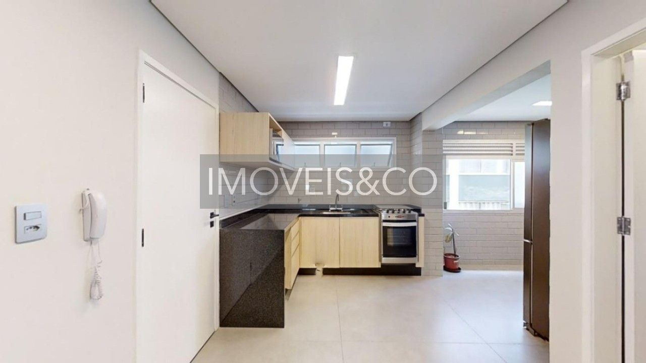 Apartamento, 2 quartos, 115 m² - Foto 6
