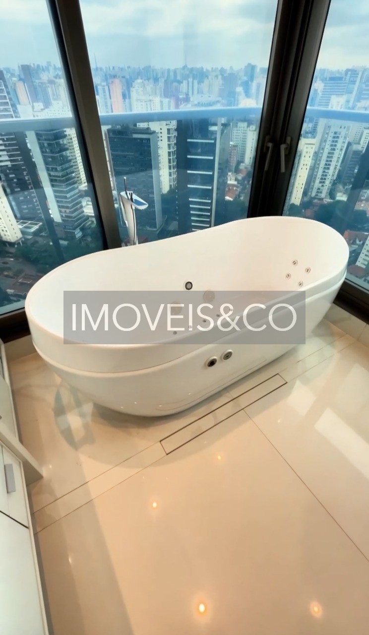 Cobertura, 4 quartos, 570 m² - Foto 30