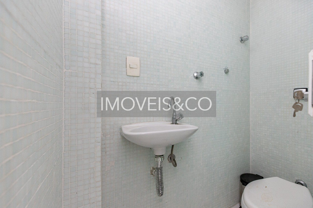 Apartamento, 2 quartos, 101 m² - Foto 18
