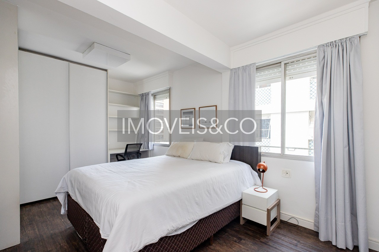Apartamento, 2 quartos, 101 m² - Foto 24