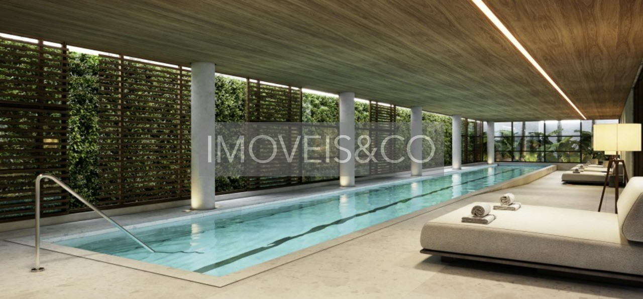 Apartamento, 4 quartos, 541 m² - Foto 15