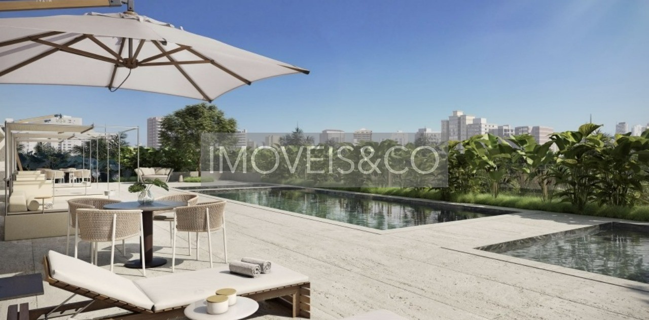 Apartamento, 4 quartos, 541 m² - Foto 19