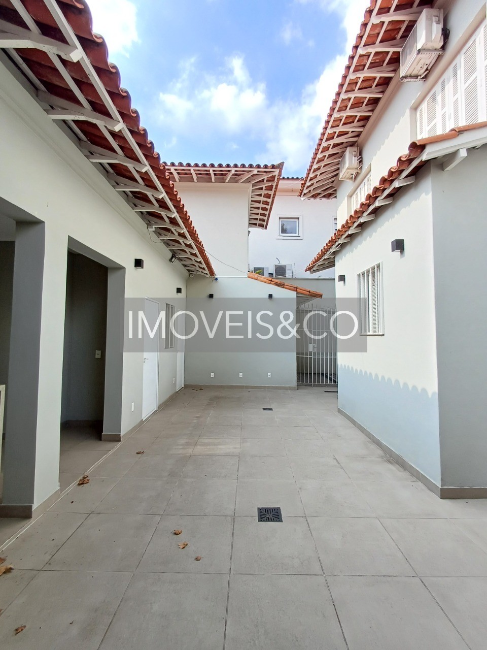 Casa, 4 quartos, 400 m² - Foto 24
