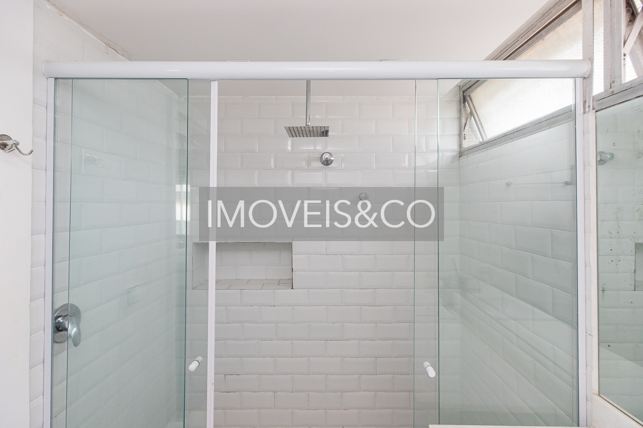 Apartamento, 2 quartos, 101 m² - Foto 29