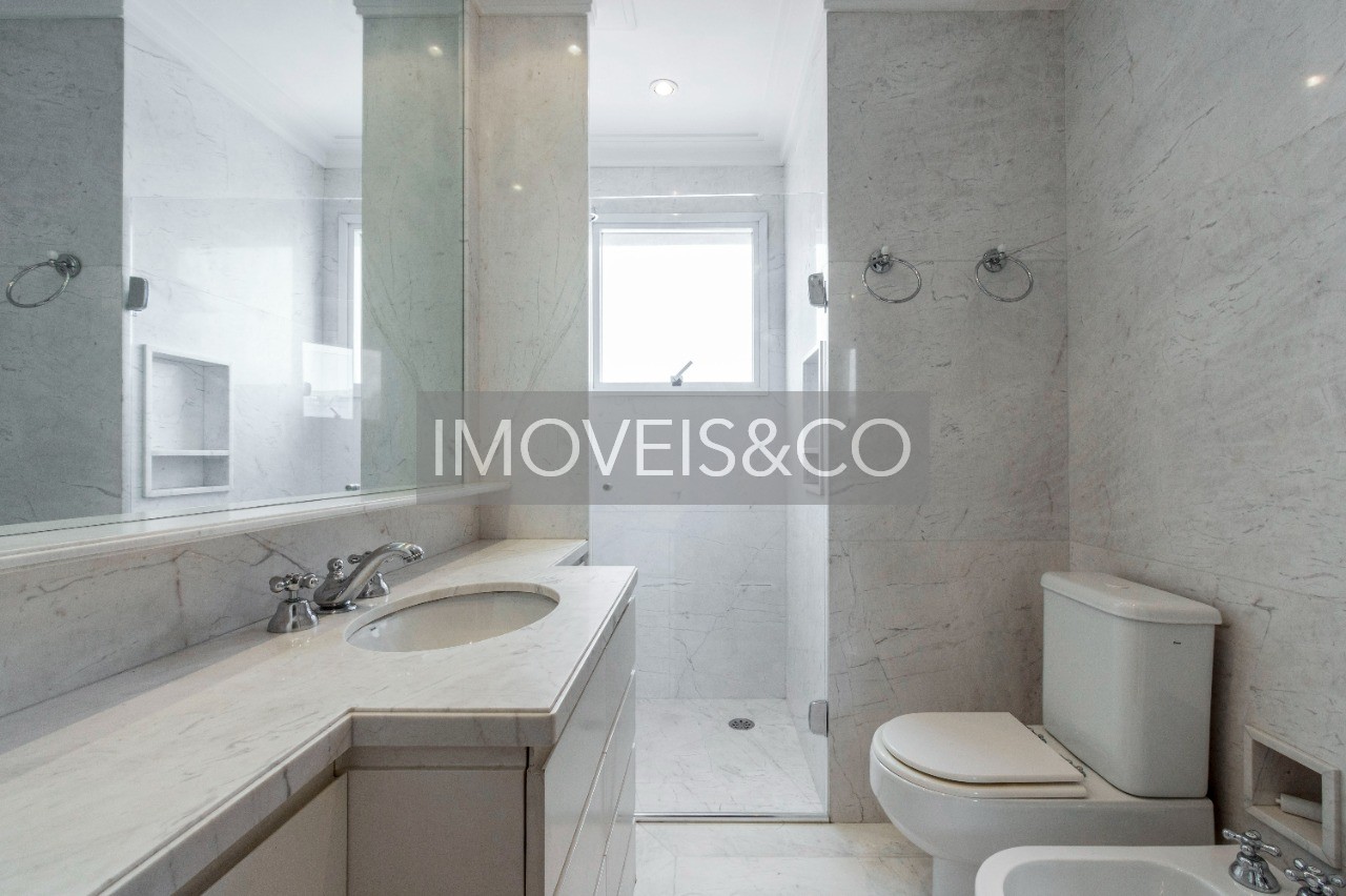 Apartamento, 4 quartos, 440 m² - Foto 21