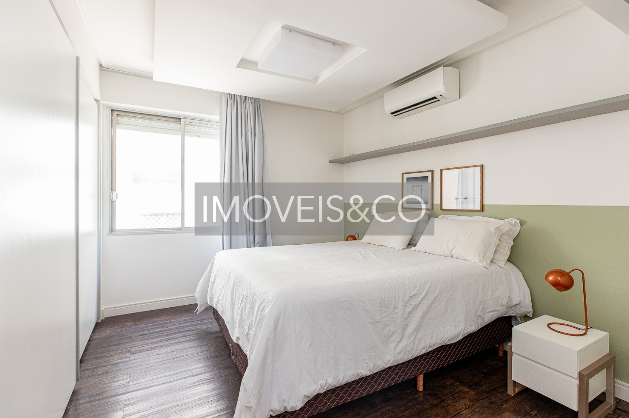 Apartamento, 2 quartos, 101 m² - Foto 19