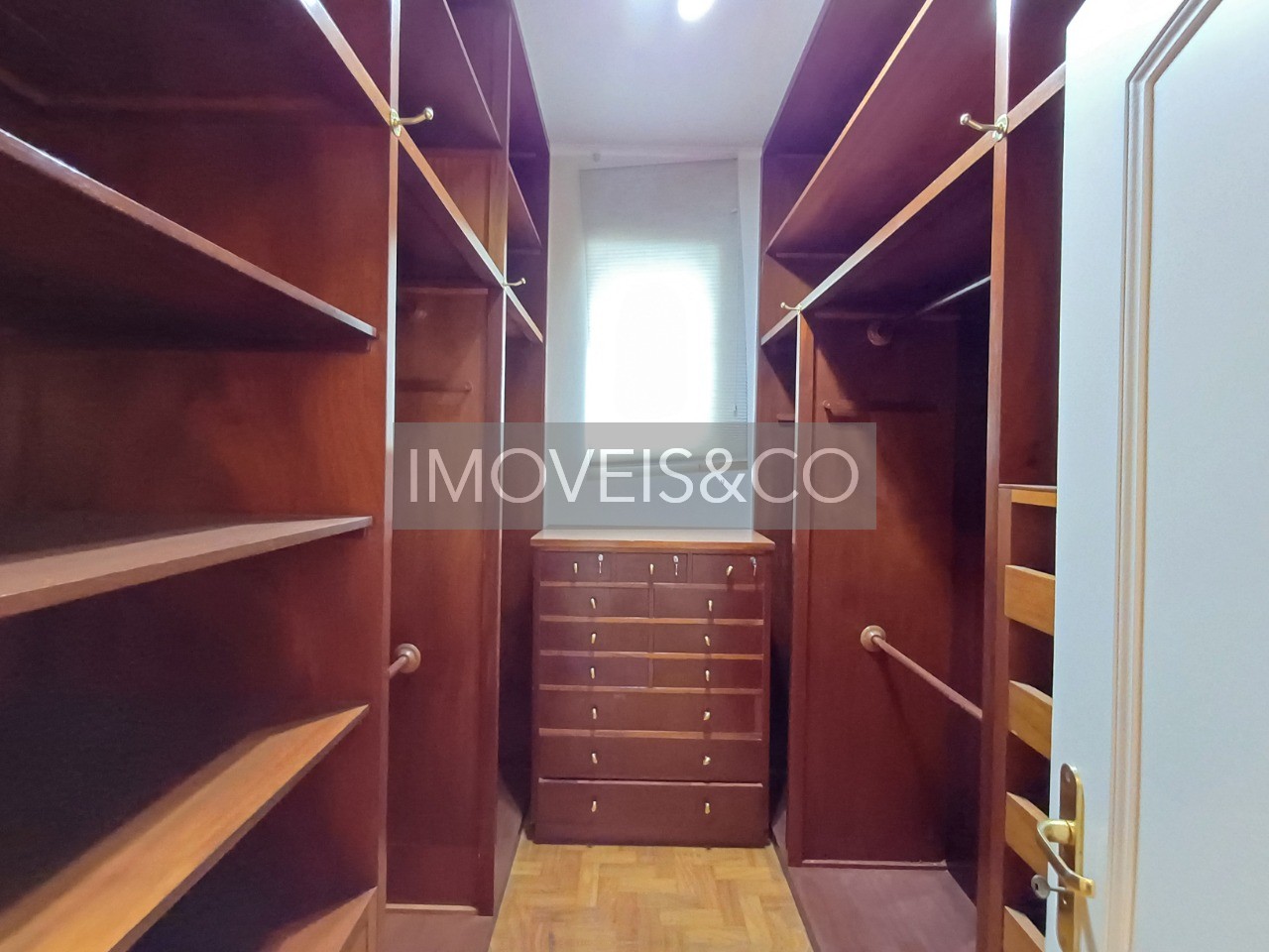 Casa, 4 quartos, 400 m² - Foto 33