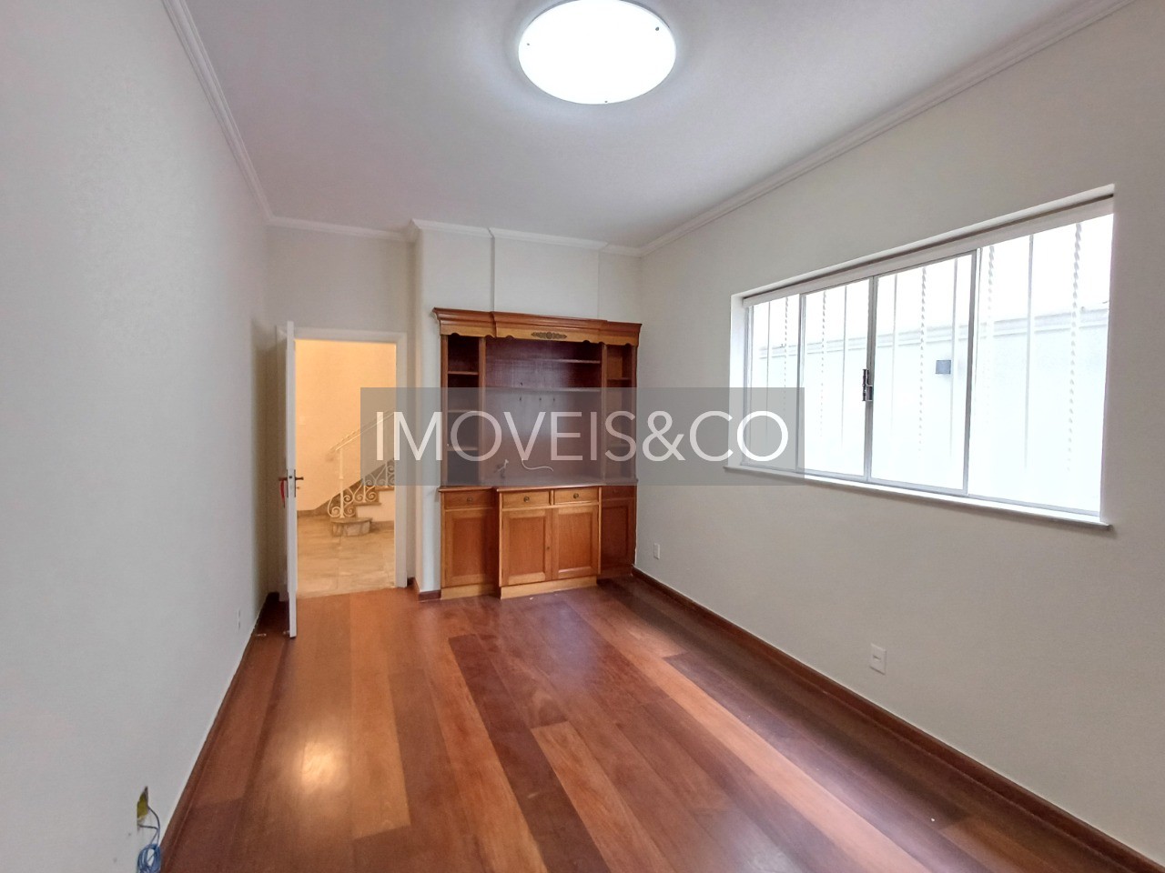 Casa, 4 quartos, 400 m² - Foto 11