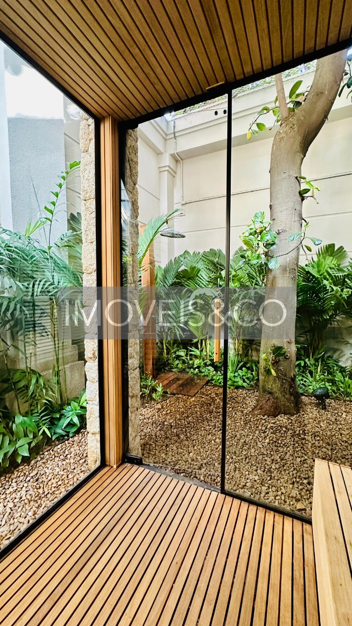 Apartamento, 4 quartos, 440 m² - Foto 30