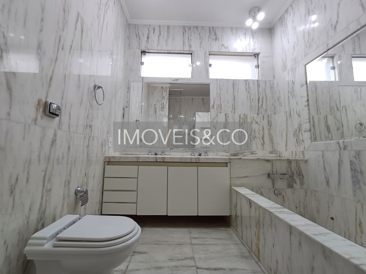 Casa, 4 quartos, 400 m² - Foto 37
