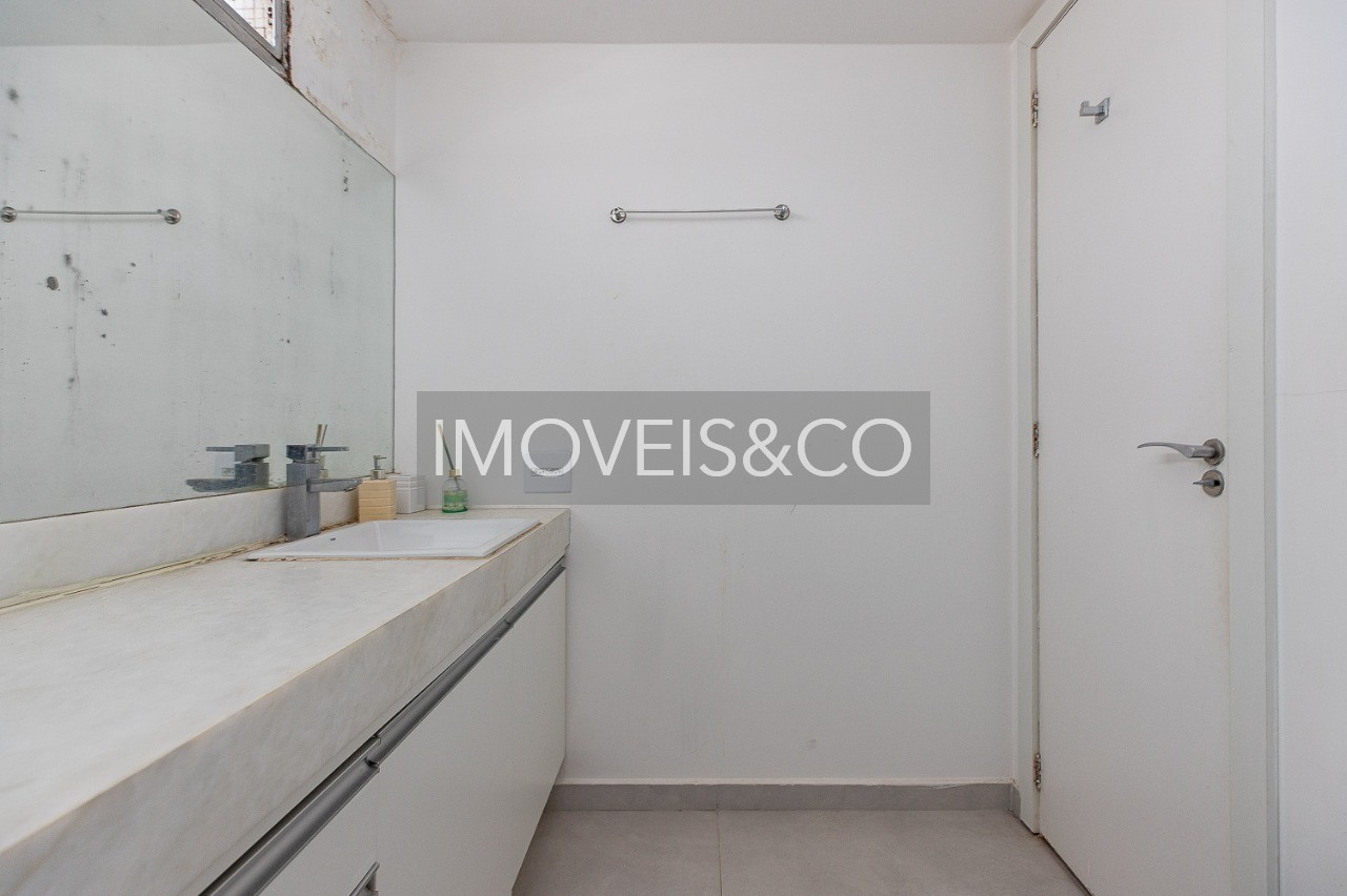 Apartamento, 2 quartos, 101 m² - Foto 30