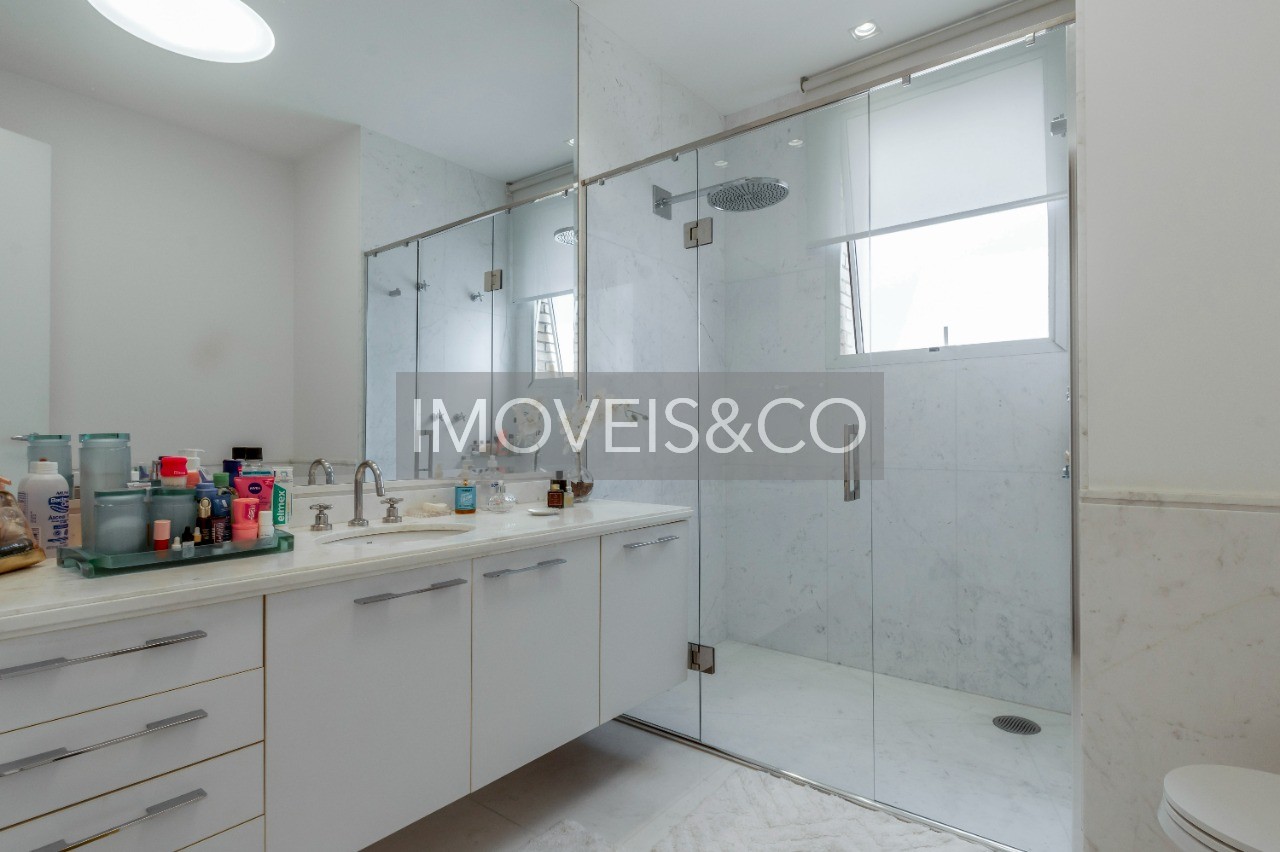 Apartamento, 4 quartos, 415 m² - Foto 28
