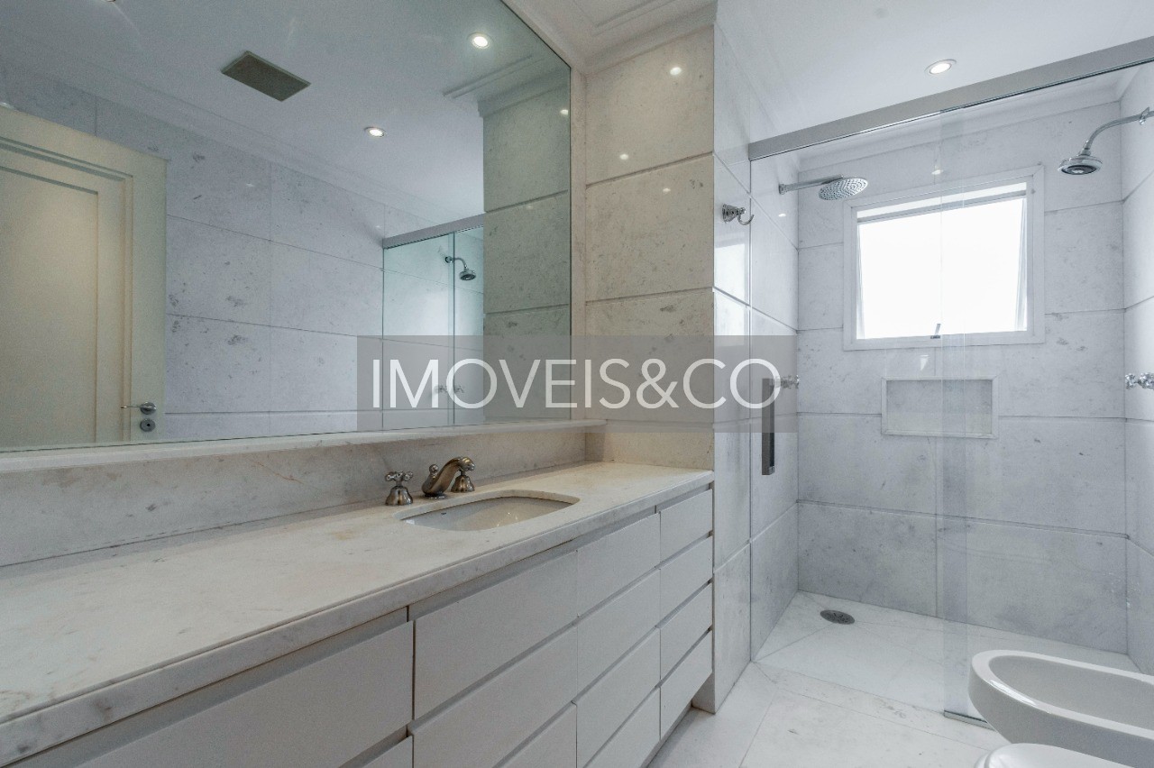 Apartamento, 4 quartos, 440 m² - Foto 17