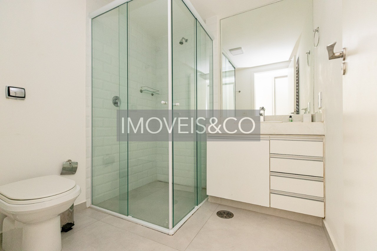 Apartamento, 2 quartos, 101 m² - Foto 22