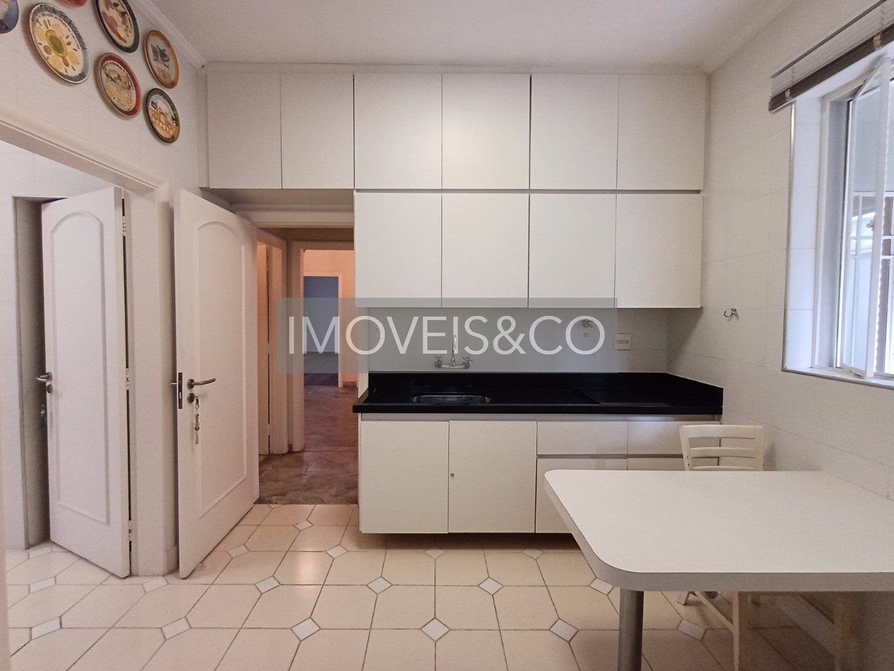Casa, 4 quartos, 400 m² - Foto 25
