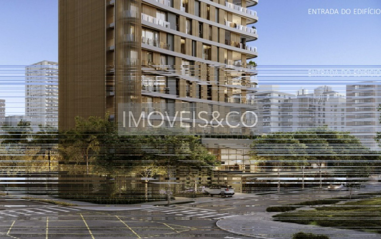 Apartamento, 4 quartos, 541 m² - Foto 24