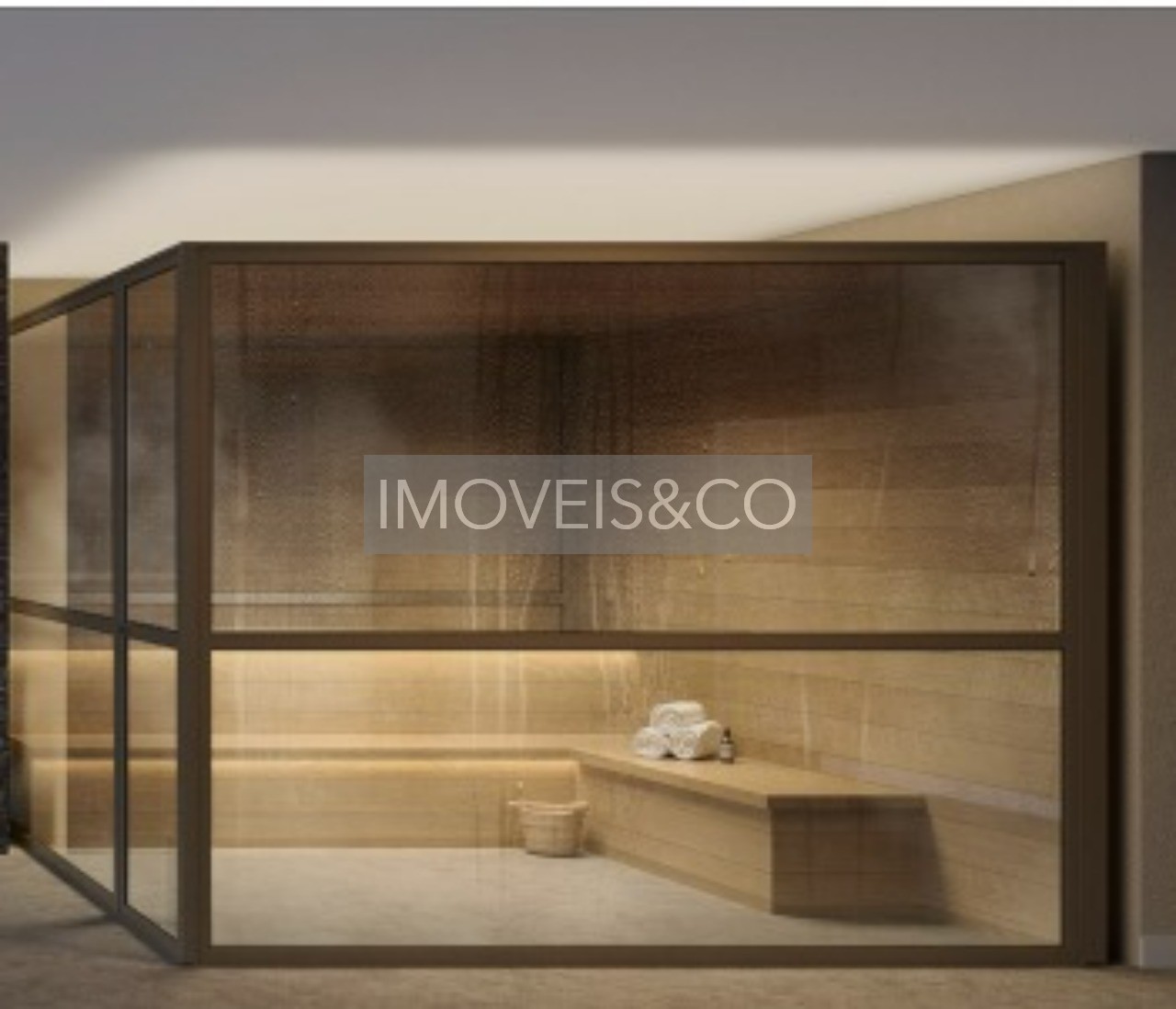 Apartamento, 4 quartos, 541 m² - Foto 11