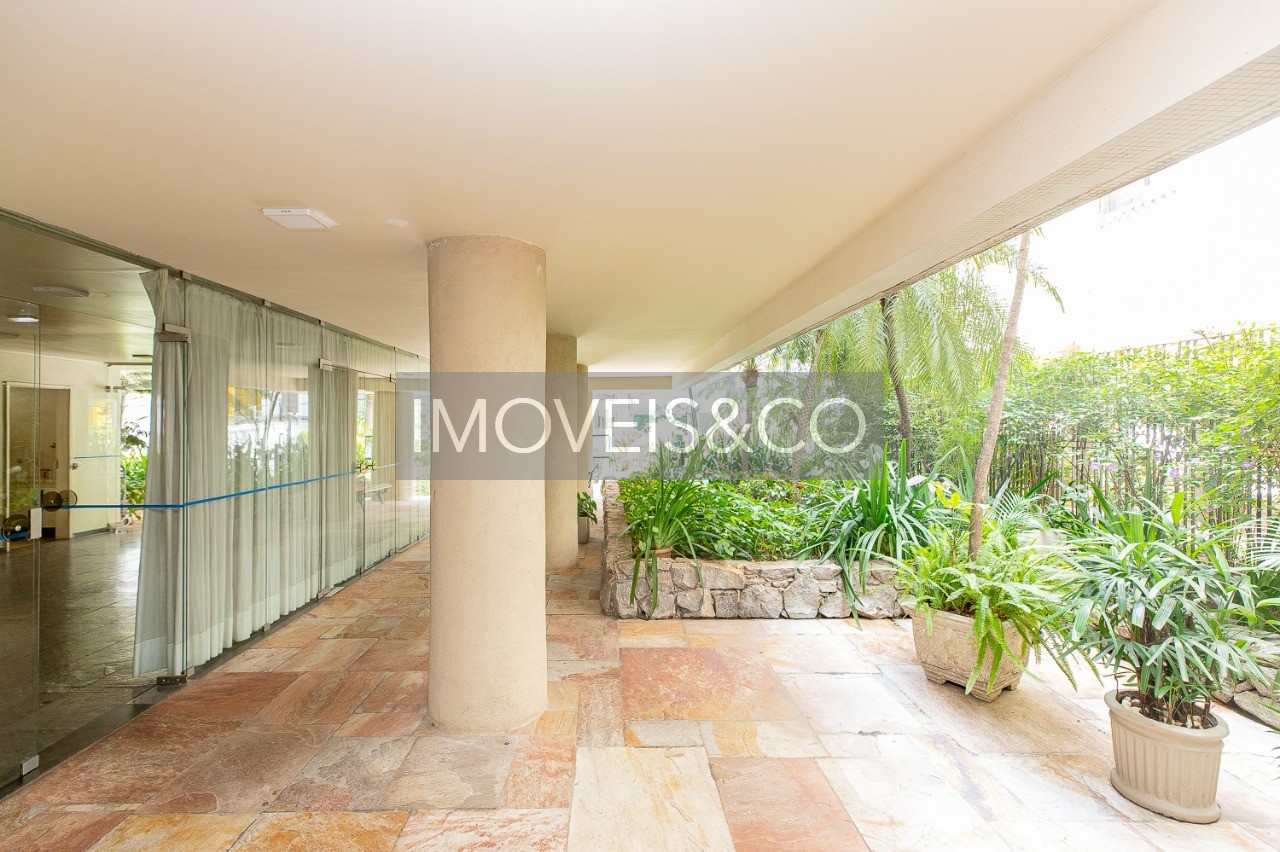 Apartamento, 2 quartos, 101 m² - Foto 31