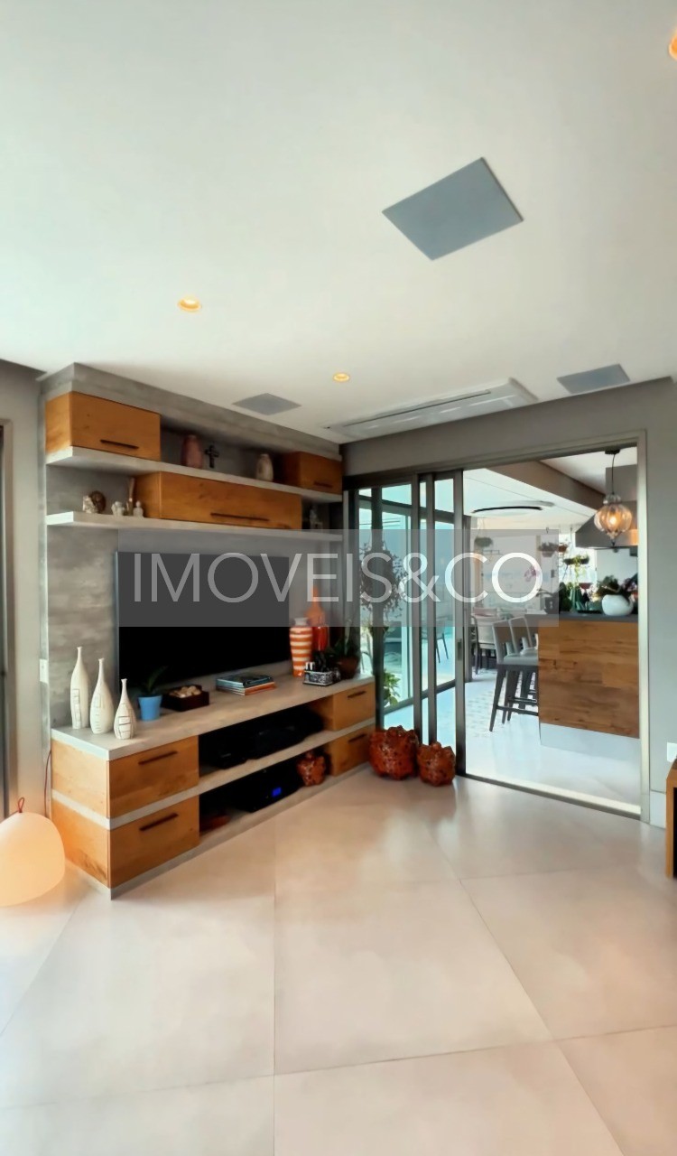 Cobertura, 4 quartos, 570 m² - Foto 31