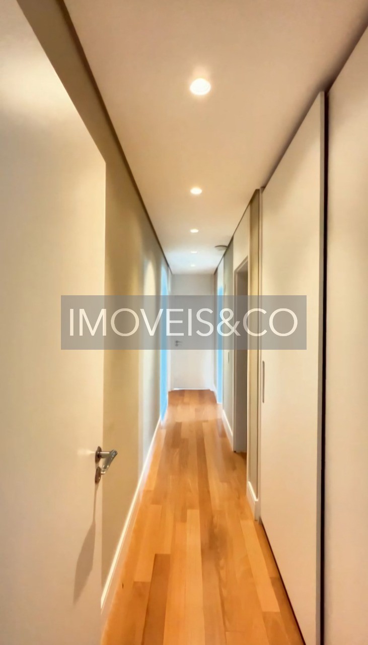 Cobertura, 4 quartos, 570 m² - Foto 9