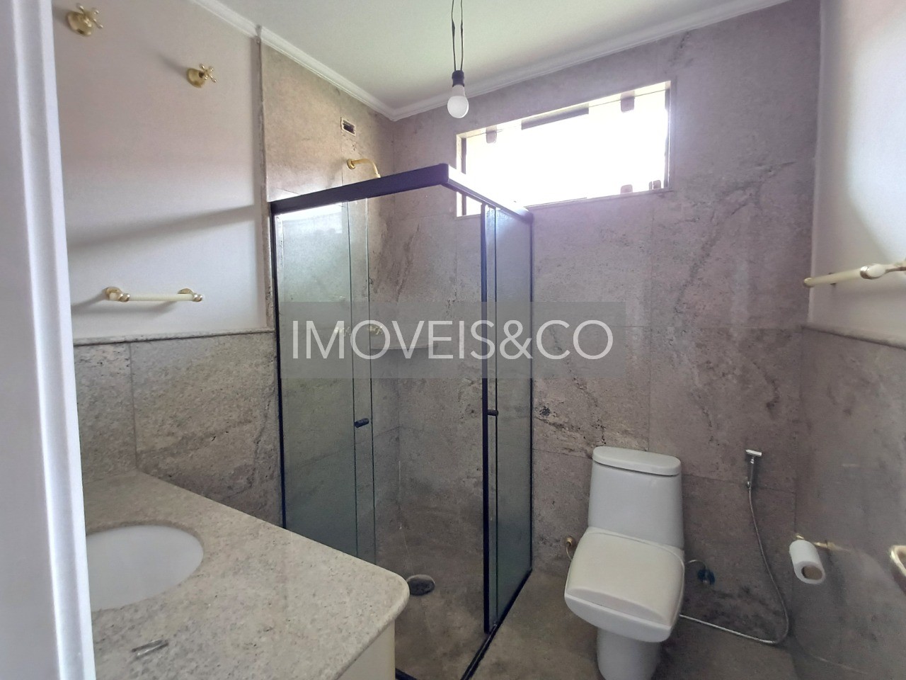 Casa, 4 quartos, 500 m² - Foto 20