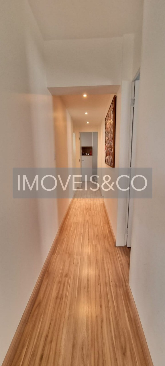Apartamento, 3 quartos, 138 m² - Foto 26