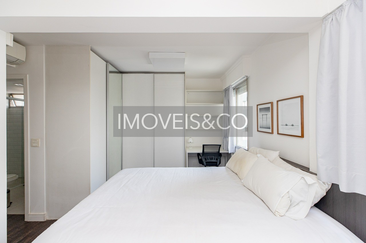 Apartamento, 2 quartos, 101 m² - Foto 25