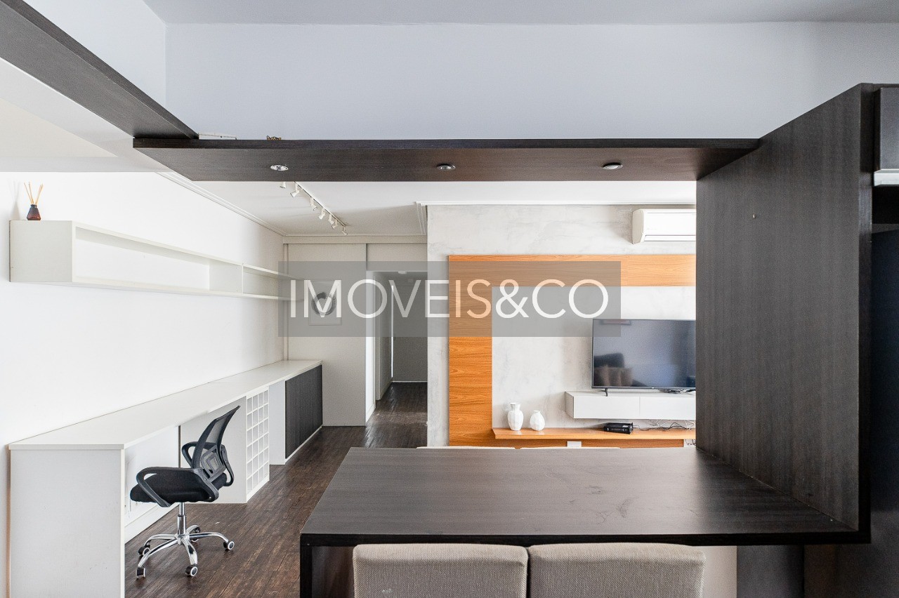 Apartamento, 2 quartos, 101 m² - Foto 15
