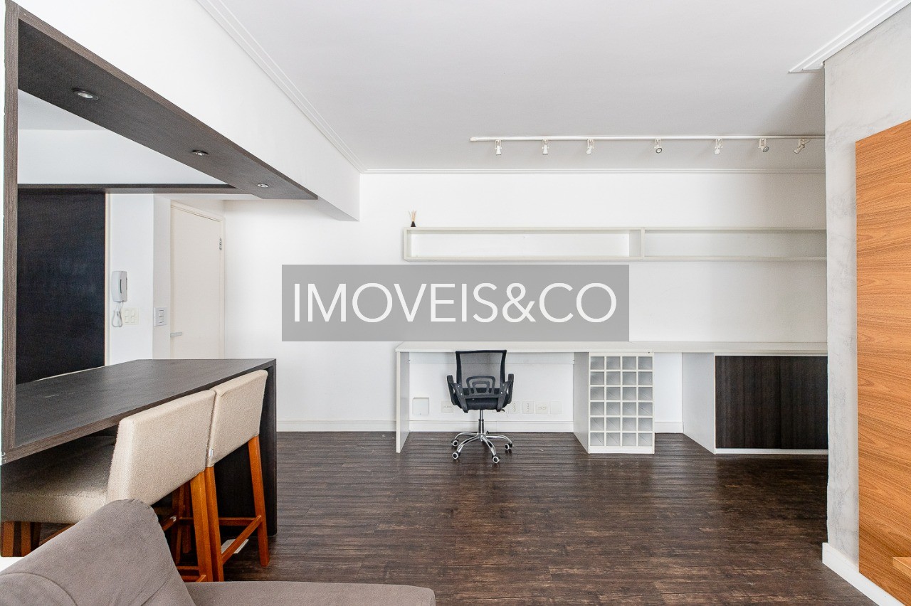 Apartamento, 2 quartos, 101 m² - Foto 10