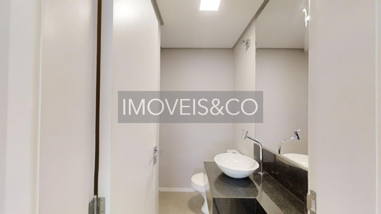 Apartamento, 2 quartos, 115 m² - Foto 15