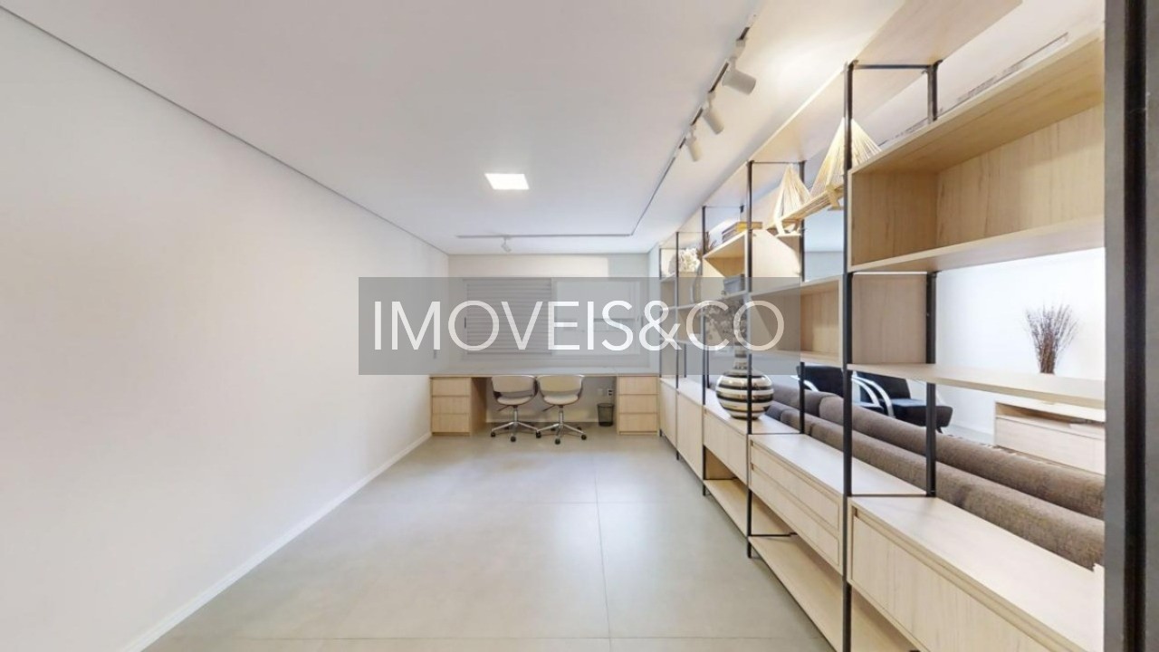 Apartamento, 2 quartos, 115 m² - Foto 14