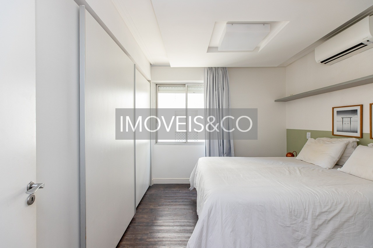 Apartamento, 2 quartos, 101 m² - Foto 20